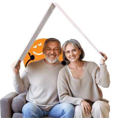 Assurance habitation Partner Assurances pour seniors