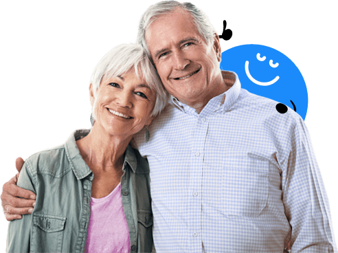 Assurance santé retraite Partner Assurances