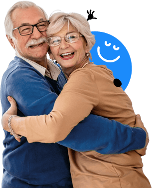 Assurance santé sénior EHPAD / USLD Partner Assurances