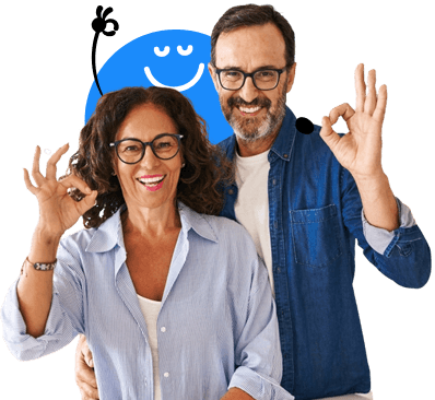 Assurance santé sénior pas chère - Partner Assurances