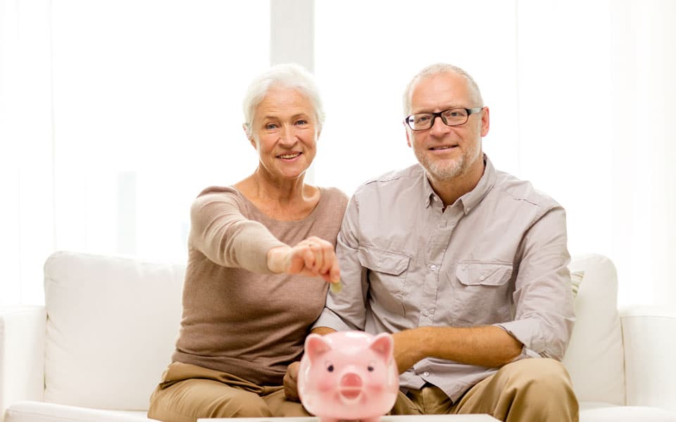 Guide pouvoir d'achat Partner Assurances