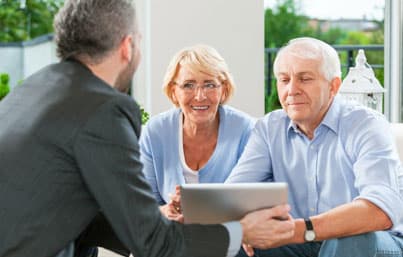 Mandataire en assurance Partner Assurances