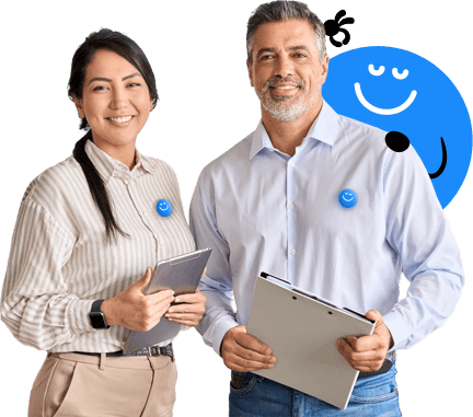 Recrutement Partner Assurances