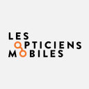 Logo Les Opticiens Mobiles