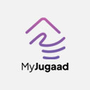 Logo MyJugaad