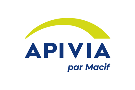 Apivia: Santé, Prévoyance, Epargne, Auto, Habitation