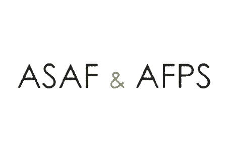 ASAF AFPS Mutuelle Santé