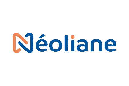 Néoliane Santé & Prévoyance
