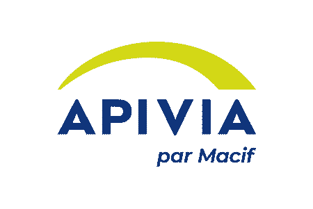 Apivia: Santé, Prévoyance, Epargne, Auto, Habitation