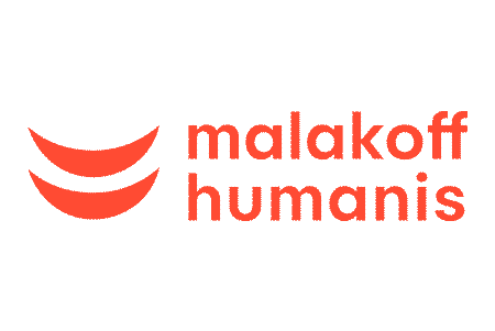 Malakoff Humanis, groupe de protection sociale paritaire