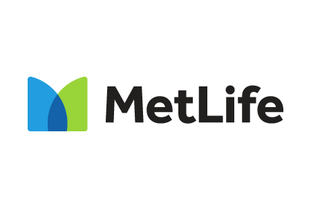 MetLife assurance de prêt immobilier, obsèques, prévoyance