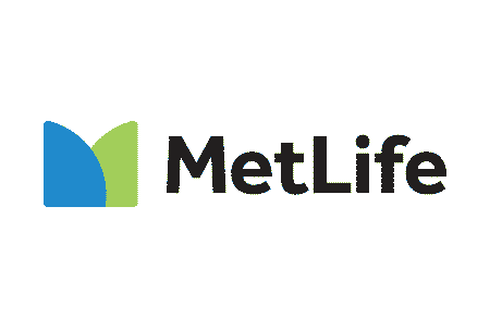 MetLife assurance de prêt immobilier, obsèques, prévoyance