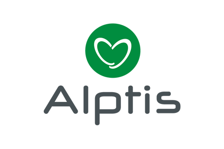 Alptis complémentaire santé, assurance de prêt et prévoyance