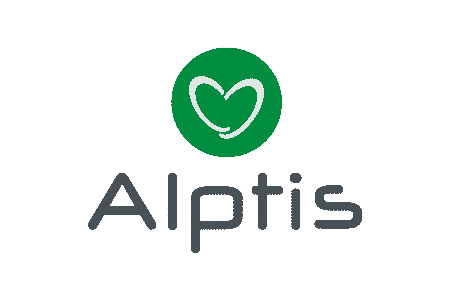 Alptis complémentaire santé, assurance de prêt et prévoyance