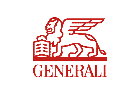 Generali Assurance habitation, auto, complémentaire santé