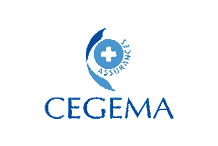 CEGEMA Mutuelle santé