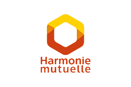 Harmonie Mutuelle: Mutuelle santé, prévoyance et retraite