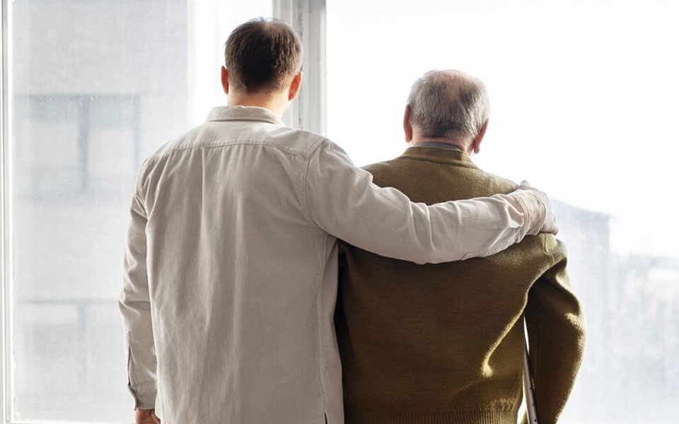 Partner Assurances, vous dit tout sur les aides : APL et ALS 