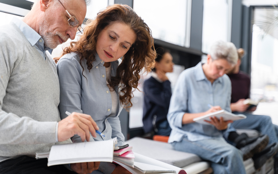 des démarches du quotidien enfin simplifiées et accessibles partout en France