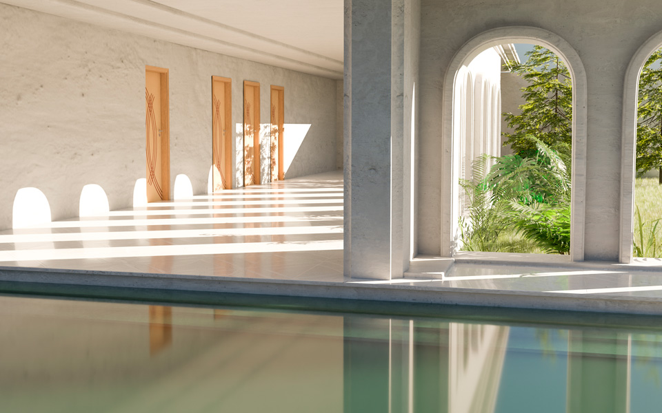 Remboursements sont possibles pour les cures thermales