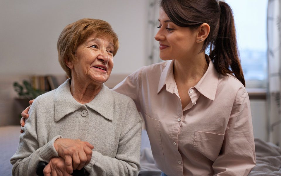 Comprendre et Prévenir les Troubles Psychiques | Partner Assurances blog's