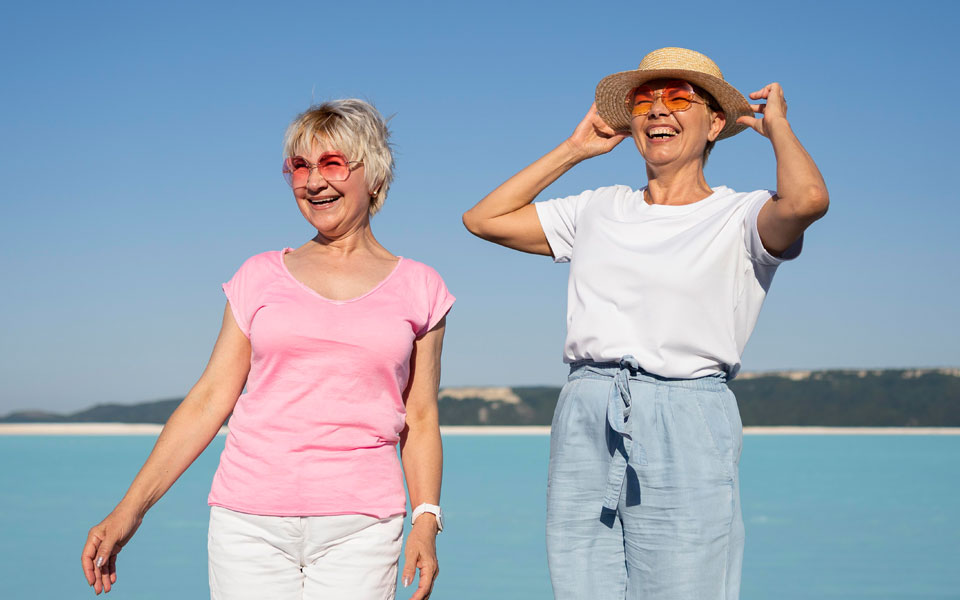 Où partir pour des vacances de dernière minute en France ?
