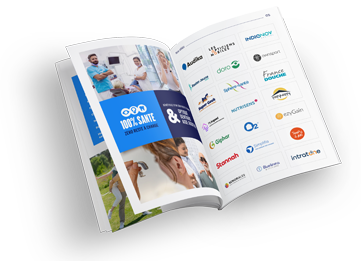 GUIDE POUVOIR D’ACHAT