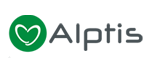 Alptis