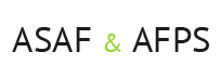 Asaf & Afps
