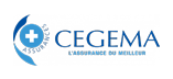 Cegema