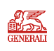 Generali
