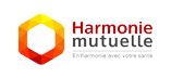 Harmonie Mutuelle