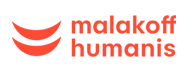 Malakoff humanis