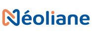 Néoliane