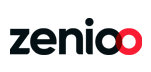 ZENIOO