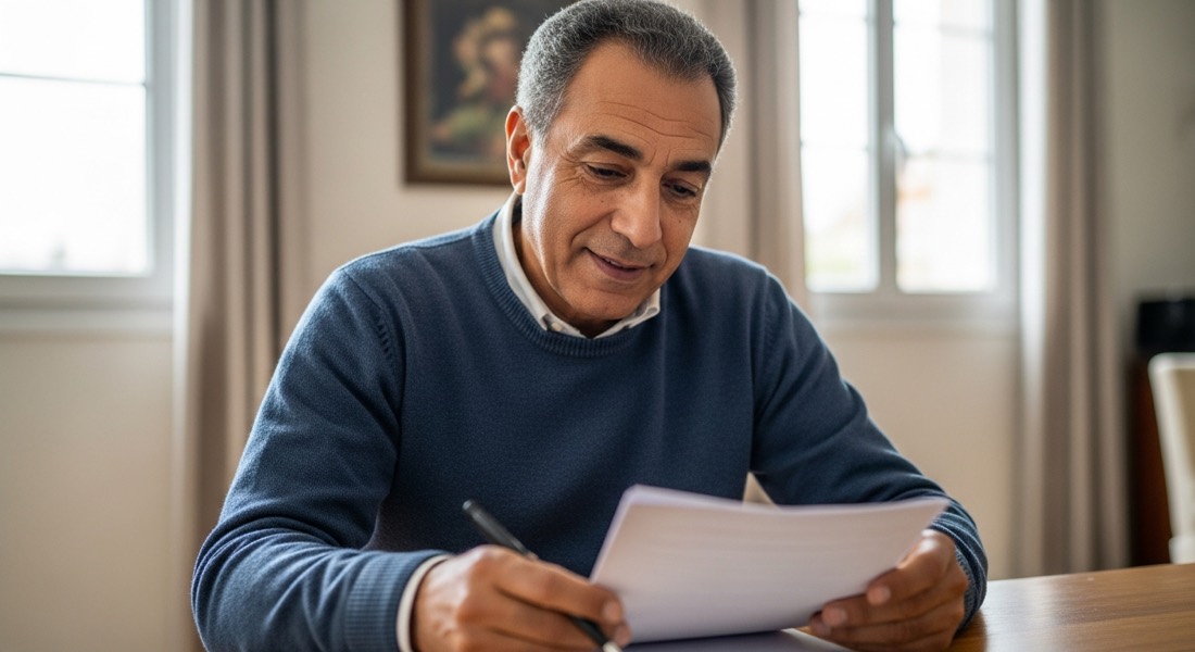 Participation forfaitaire 2026 : ce que rembourse vraiment votre mutuelle