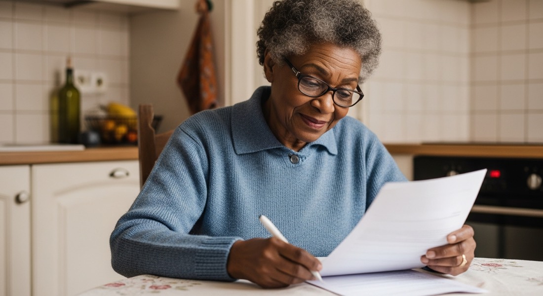 Portabilité de la mutuelle à la retraite : tout comprendre sur vos droits