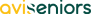 Aviseniors Logo