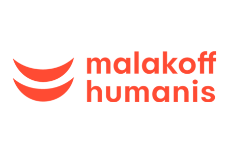 Malakoff Humanis, groupe de protection sociale paritaire